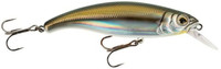 UV Real Shiner