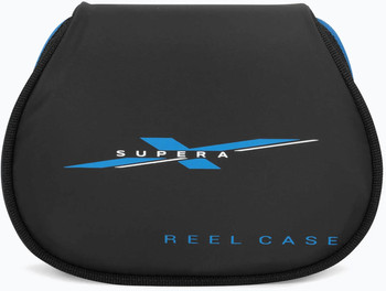 Pokrowiec na kołowrotki Preston Supera X Reel
