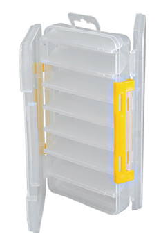 Pudełko wędkarskie Mistrall AM-6101119