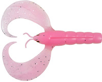 UV Pink Candy
