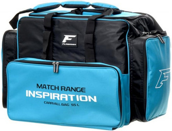 Torba Flagman Inspiration Carryall Bag