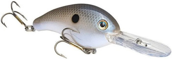 Wobler Strike King Pro-Model Series