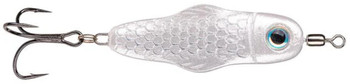 Wahadłówka Strike King Mark Rose Lil Ledge Spoon