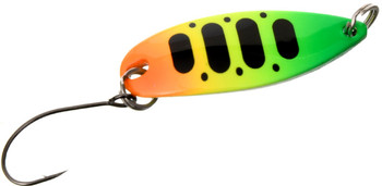 Błystka Wahadłowa Flagman Areata