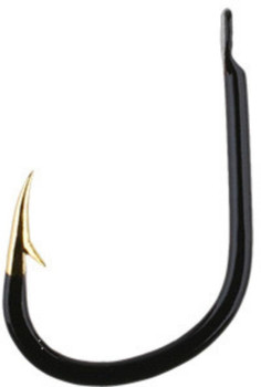 Hak Mikado Golden Point Iseama