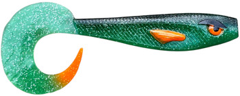 Przynęta gumowa Great Fish Rocky