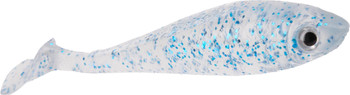 Przynęta gumowa Mikado M-Craft Shad