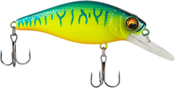 Wobler X-Fish Chipotel 70F
