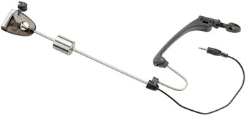 Swinger Mivardi No. 135