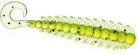 Chartreuse
