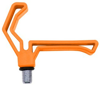 Końcówka podpórki Konger Methodman Front Rest X-Safe