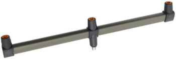 Buzzer Bar Carp Pro 3 Rod Buzz Bar