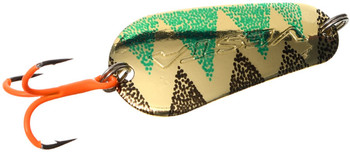 Wahadłówka Azura Vesta