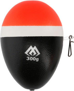 Spławik Mikado Sumowy 010