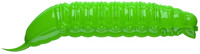 Hot Green