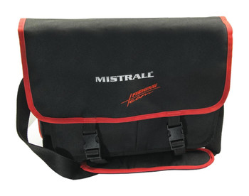 Torba Mistrall FT na ramię