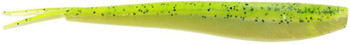 Przynęta gumowa Berkley Powerbait Minnow