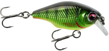 Wobler Savage Gear Petit Gravity Crank SR