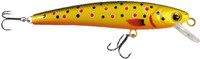 Trout