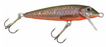 Wobler Mistrall Classic Floater