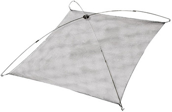 Siatka na ryby Zebco Bait Fish