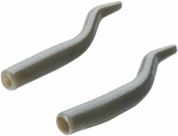 Pozycjoner haczyka Mivardi Rig aligners