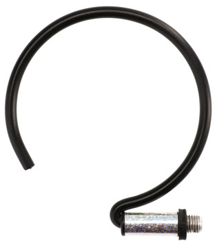 Uchwyt Mikado Line Guard C