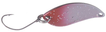 Błystka wahadłowa Flagman Spoon Scoop