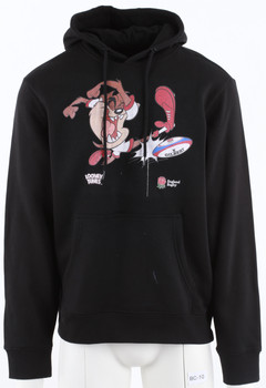 Bluza England Rugby Looney Tunes - L
