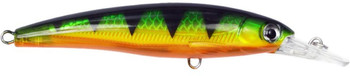 Wobler Konger Wake Shad