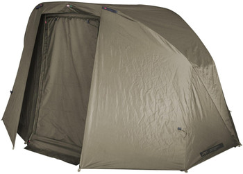 Narzuta JRC Defender II Bivvy 2-Man
