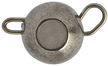 Czeburaszka Azura Kenshin Tungsten Flex Jig Head
