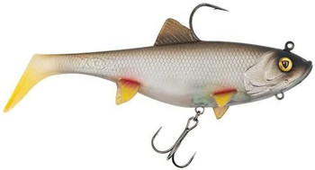 Guma spinningowa FOX Rage Replicant Wobble