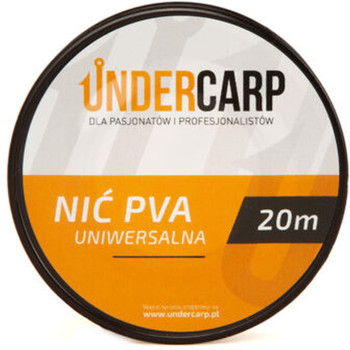 Nić Pva Rozpuszczalna Uniwersalna Undercarp PVA