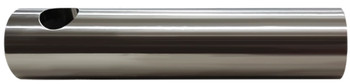 Blokada do ramienia silnika ePropulsion Link Arm Lock