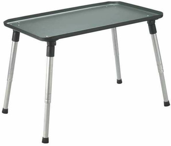 Stolik karpiowy składany Mivardi Executive