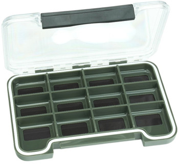 Pudełko Robinson Magnetyczne 04