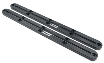 Płyta motażowa Titan Tracks BerleyPro