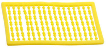 Stopery Carp Pro Bait Stopper Soft