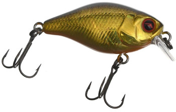 Wobler Flagman Magnetic Crank