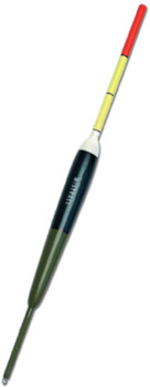 Spławik Mistrall SM-1022