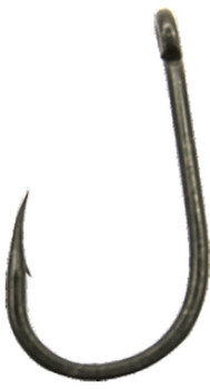 Haczyki Mistrall Sicata Carp B