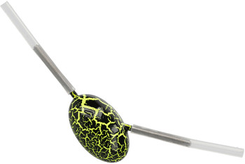 Ciężarek Mikado Catfish Easy Change