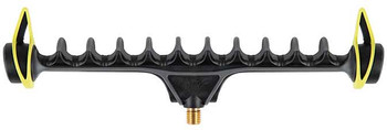 Nasadka Matrix Gripper Rest