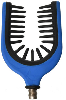 Nasadka Flagman Hair Rod Rest