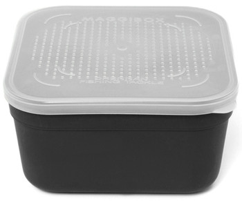 Pudełko Drennan Maggibox