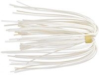 Hot Solid White