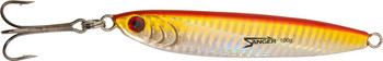 Pilker Aquantic Red Eye