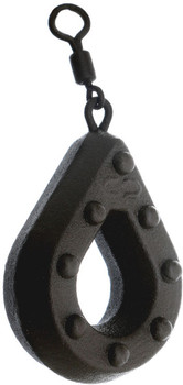 Ciężarek Carp Pro Gripper