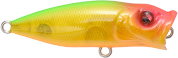 Popper Megabass Baby PopX F